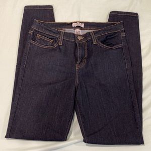 🏡Judy Blues 9/29 NWOT